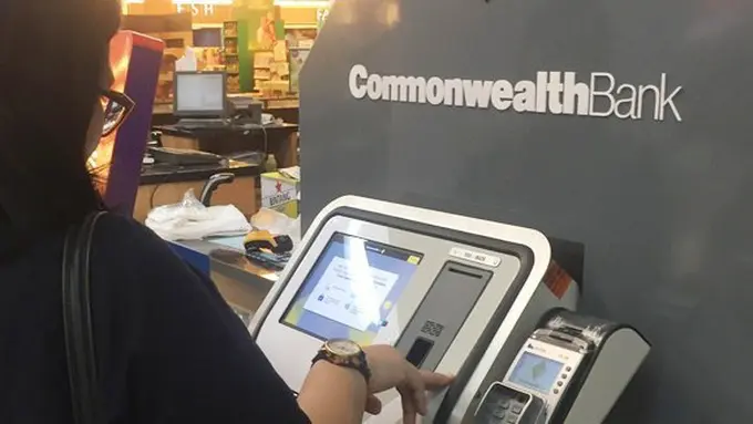 Copyright Vemale.com/Anisha SP