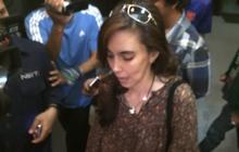 Cerita ibu konsumsi ganja aniaya anak hingga luka sekujur tubuh