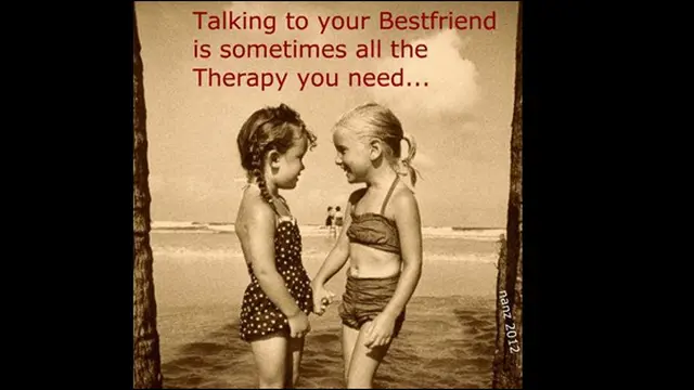 Photo copyright Pinterest