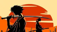 10 Best Samurai Anime You Shouldn't Miss Out On