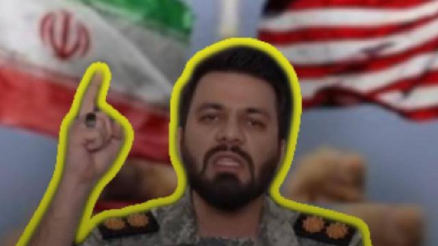 Militer Iran mengejek upaya Amerika Serikat dalam negosiasi gencatan senjata di tengah eskalasi konflik Timur Tengah. Juru bicara Markas Besar Pusat Khatam Al-Anbiya, Letkol Ebrahim Zolfaghari, menyebut Washington "bernegosiasi dengan diri sendiri" dan mengalami kegagalan strategis. Pernyataan it...