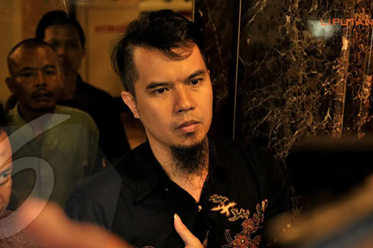 dhani2-131129b.jpg