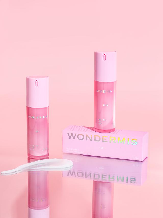 Mencerahkan Kulit Wajah dengan 10 Krim Malam Pilihan, Temukan yang Paling Sesuai