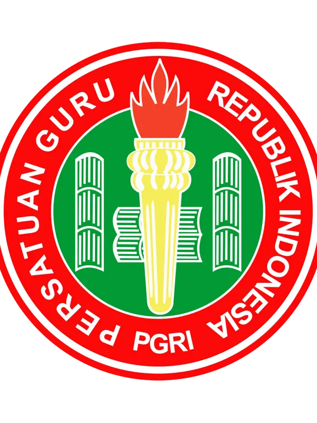 Logo PGRI (dok.PGRI)
