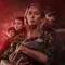 Jack O’Connell dan Cillian Murphy Jadi Kakak-Adik di A Quiet Place Part III, Kisah Keluarga Makin Disorot