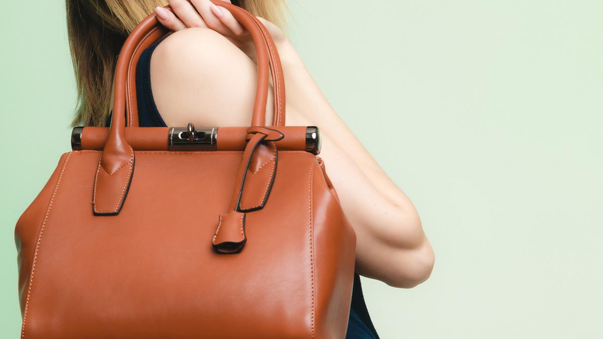 Bangun Kepercayaan di Dunia Digital, Begini Cara Yana Kevin Luxury Sukses di Industri Fashion 