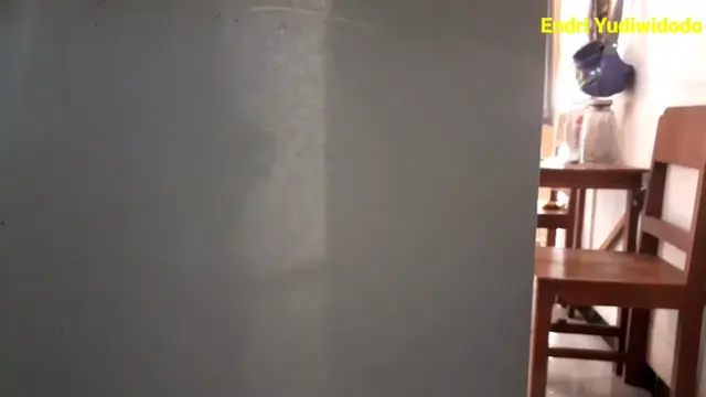 Ramadan dan Lebaran yang Fitri, Ini Cara Bersihkan Jamur yang Menempel di Kulkas Tanpa Harus Disikat