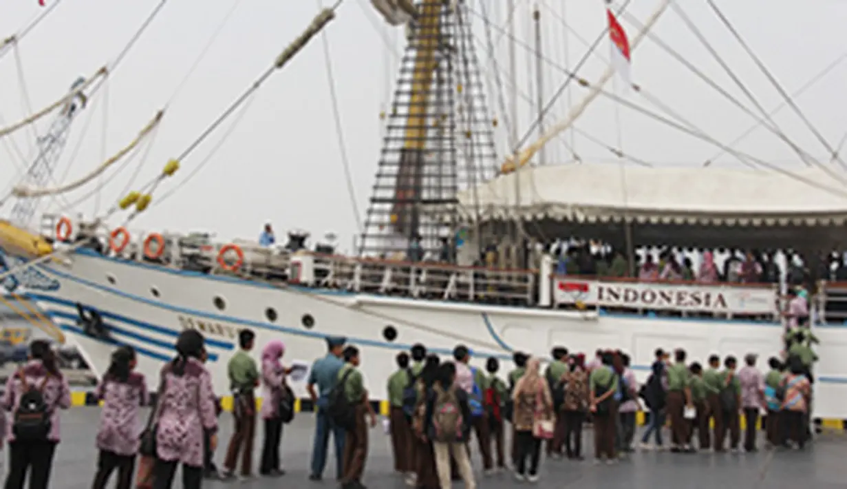 liputan6
