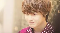 Lebih Dekat dengan Taemin `SHINee`