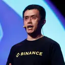 Pendiri Binance Salip Bill Gates di Daftar Orang Terkaya
