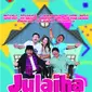 Julaiha Anak Betawi Tayang di SCTV