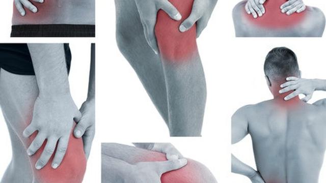 Badan Meriang, Sakit Kepala, Tulang Linu dan Keluhan Lainnya