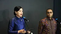 MSCI Akui Reformasi Pasar Modal, Indonesia Bertahan di Kategori Emerging Markets