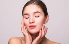 Cara Mengencangkan Kulit Wajah dengan Bahan Alami, Tips Terbaik untuk Awet Muda