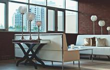 Estetik Maksimal, Biaya Minimal! 8 Inspirasi Rumah Kecil Mirip Pinterest yang Wajib Dicoba
