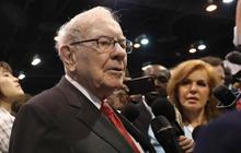 Nasihat Berharga Warren Buffett Investasi di Masa Ekonomi Sulit, Manfaatkan Ketakutan Orang Lain