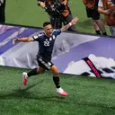 Lautaro Martinez Jadi Target Utama Barcelona Usai Drama Transfer Julian Alvarez
