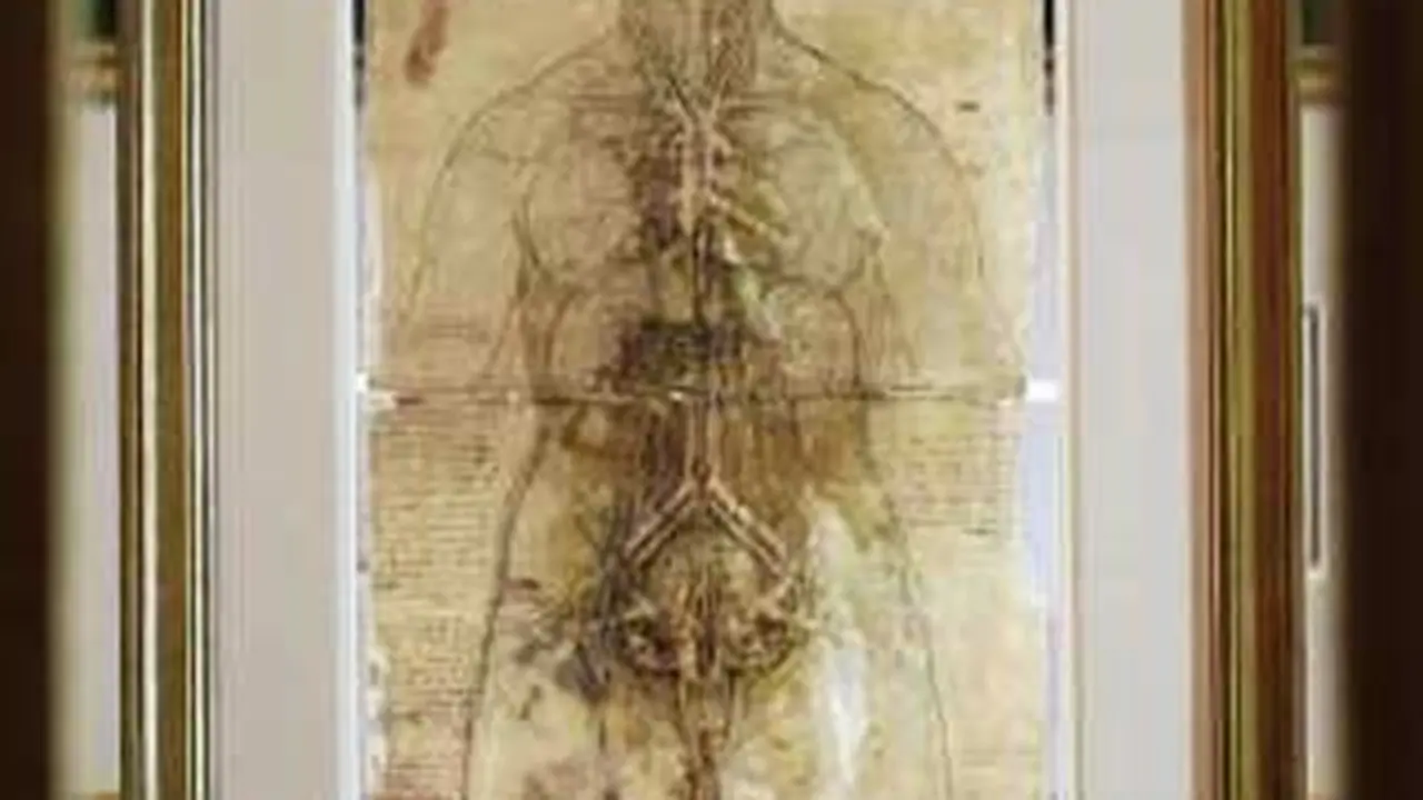 120502cdavinci.jpg