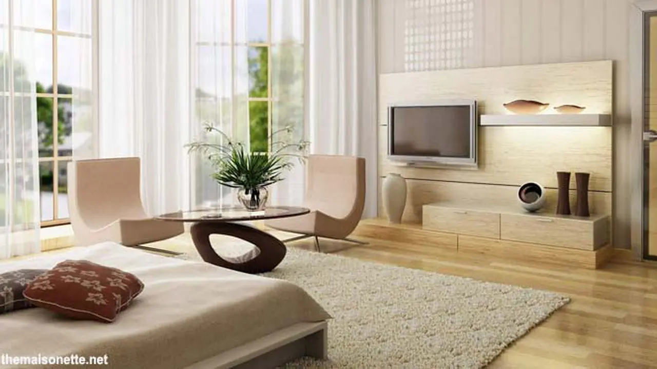 warna-rumah121215a.jpg