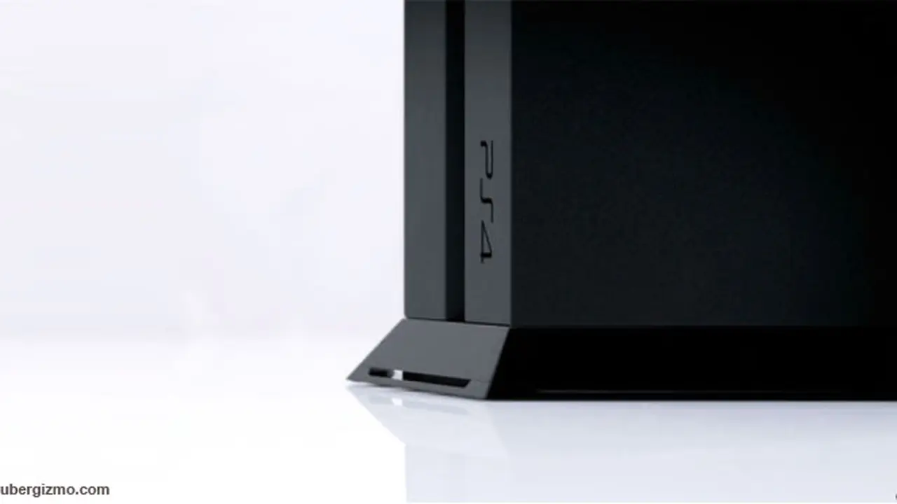 ps4-130822b.jpg
