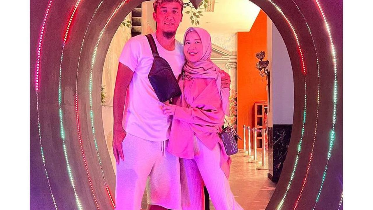 Dwi Cahyo Selama Ini Dikenal Penyayang
