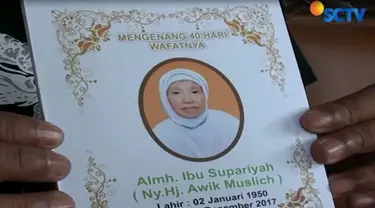 Sebuah video keluarga pasien yang meminta penjelasan pada dokter viral di media sosial. Emosi keluarga tersulut saat pasien sudah meninggal.