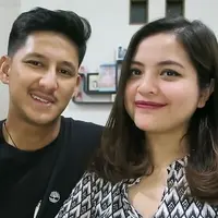 (Instagram/tasyakamila)