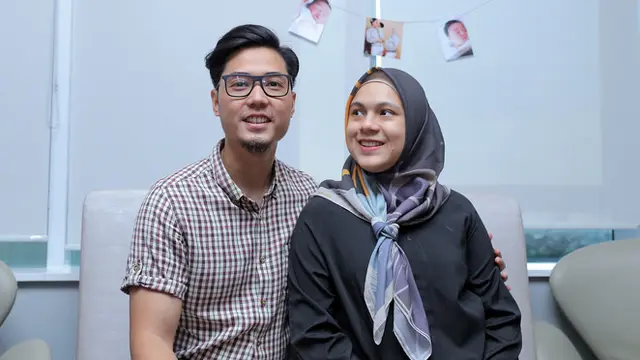 [Bintang] Nycta Gina