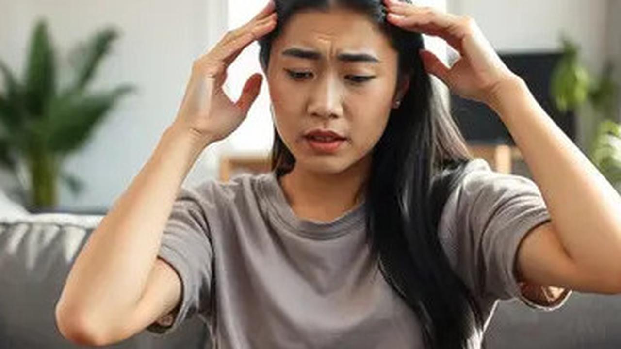 Top 3: Cara Mengolah Bayam yang Tepat untuk Kontrol Kadar Gula Darah