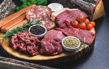 Cara Memasak Daging Sapi agar Empuk, Bergizi, dan Bebas Bau seperti Chef Profesional