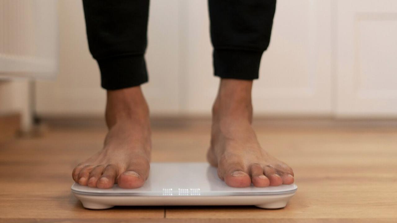 6 Tips untuk Mempertahankan Berat Badan Ideal Setelah Menjalani Diet, Jaga Tubuh Tak Melar Lagi