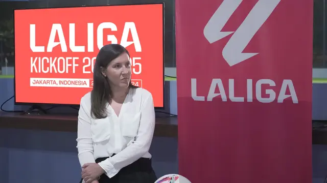 Almudena Gomez