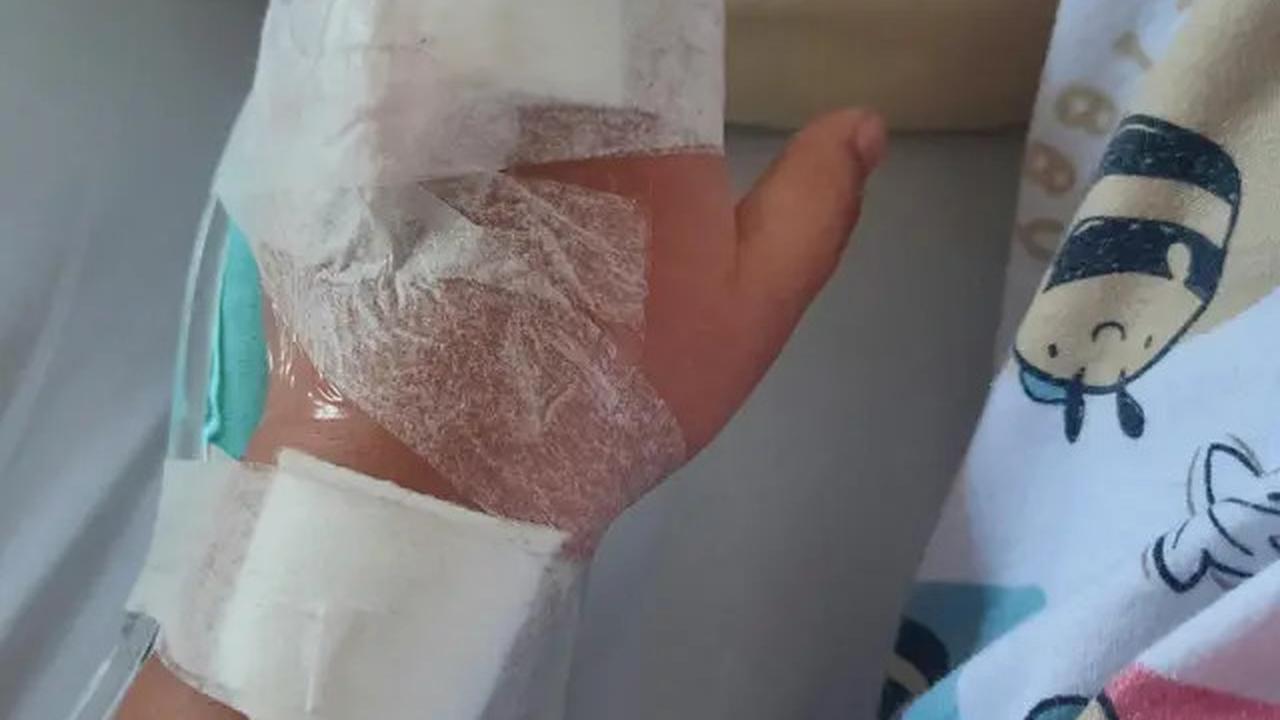Waspada! 5 Jenis Penyakit ini Bisa Memengaruhi Kecerdasan Anak