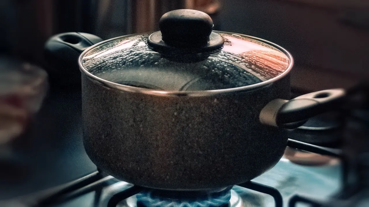 Stewing adalah Metode Pengolahan Makanan Nusantara, Kenali Teknik