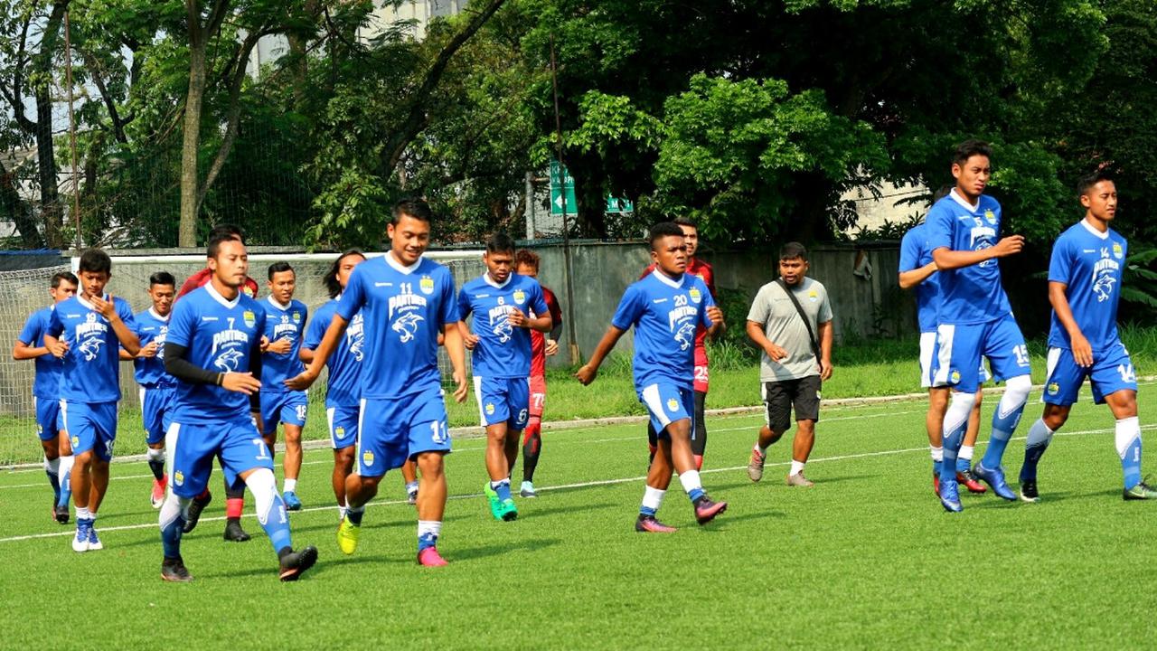 Persib Bandung