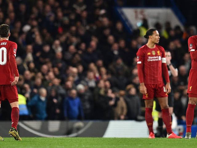 pic United Vs Liverpool Fa Cup Memes 18 meme lucu liverpool terdepak dari