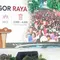Wamendagri Dorong PSEL Bogor Raya Atasi Masalah Sampah
