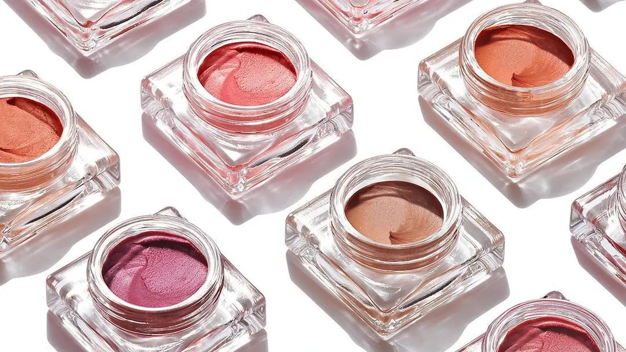Shiseido