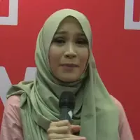 Sebelum memulai bisnis, yuk kita simak apa saja tips bisnis dari Zaskia Adya Mecca! 