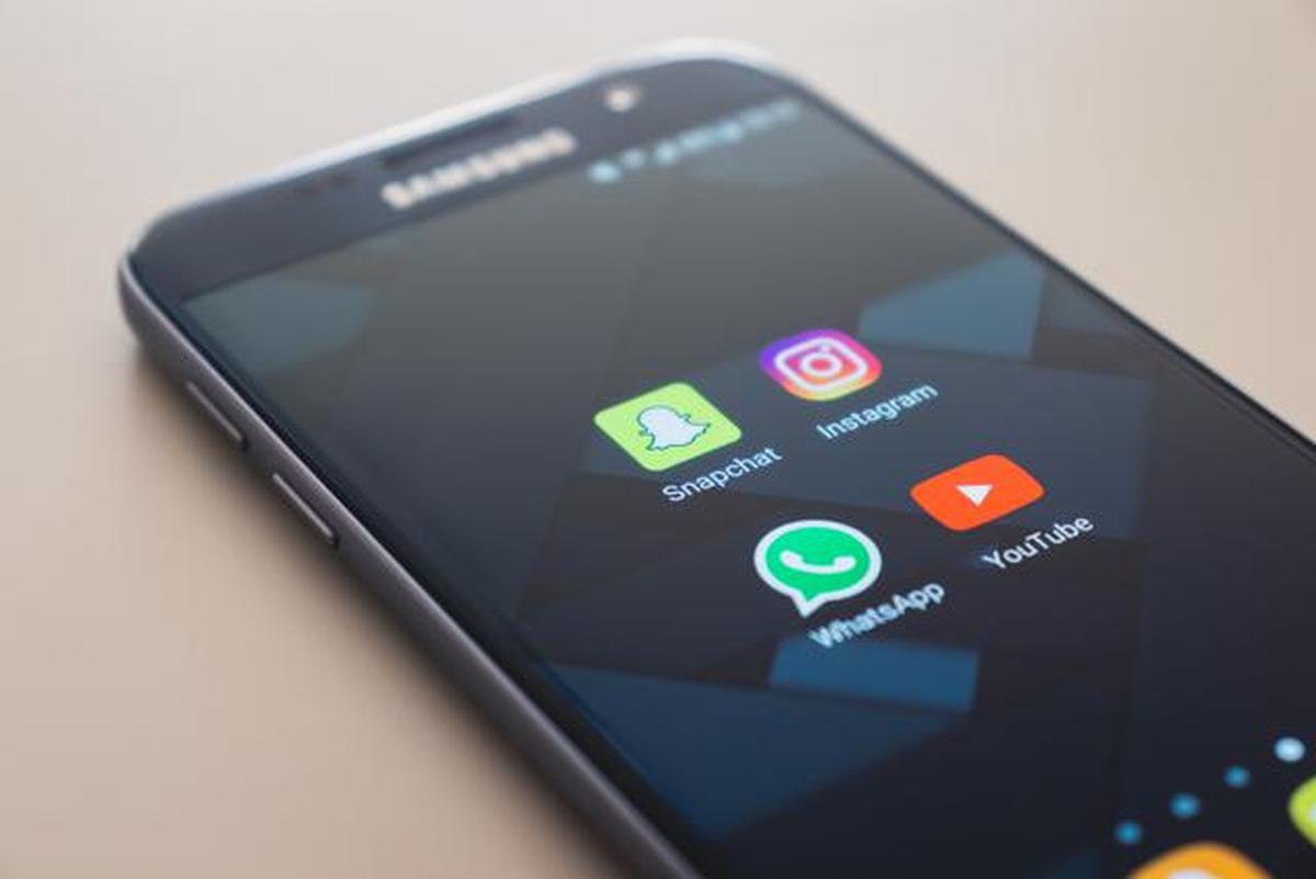 Cara Mengembalikan Chat WhatsApp yang Terhapus, Lengkap dan Gampang untuk Android hingga iPhone