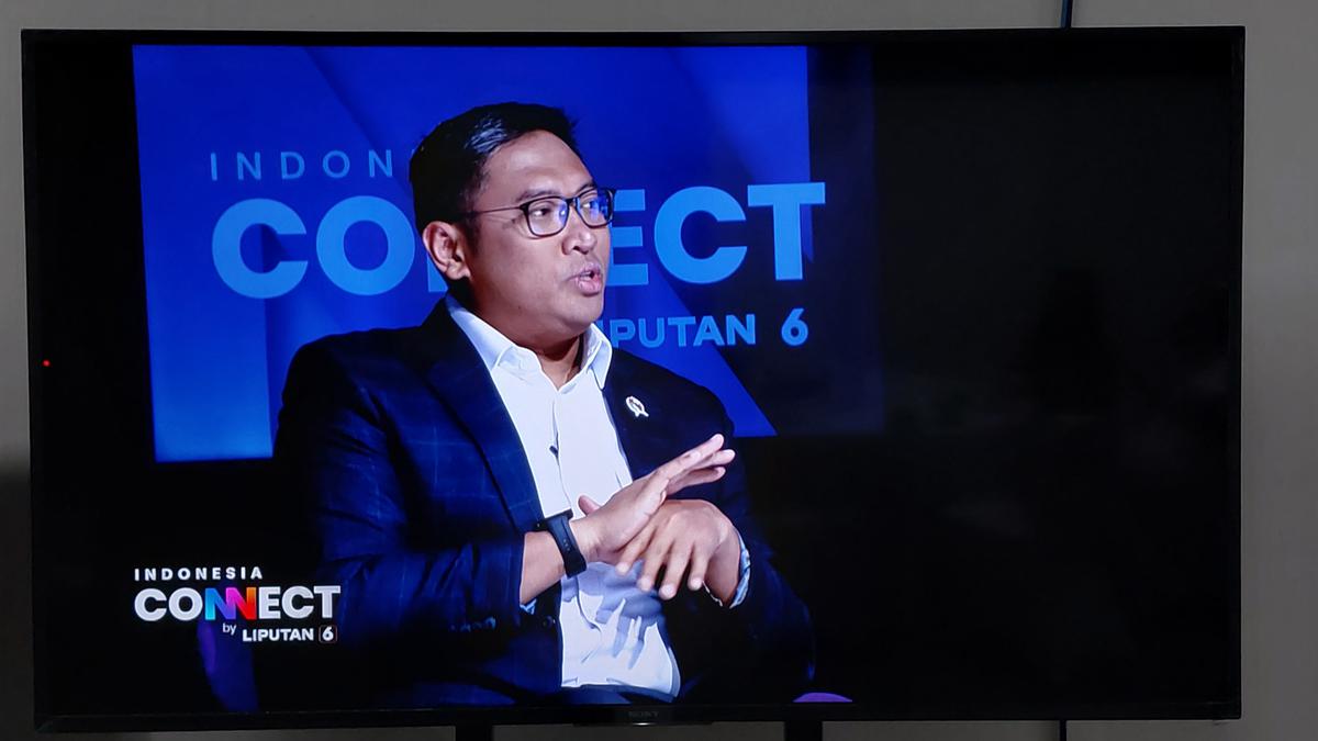 Bulog Kuasai 4 Juta Ton Beras, Wamentan: Cuma 10% dari Total Panen