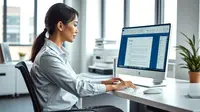 Cara Replace di Word: Panduan Lengkap untuk Pemula