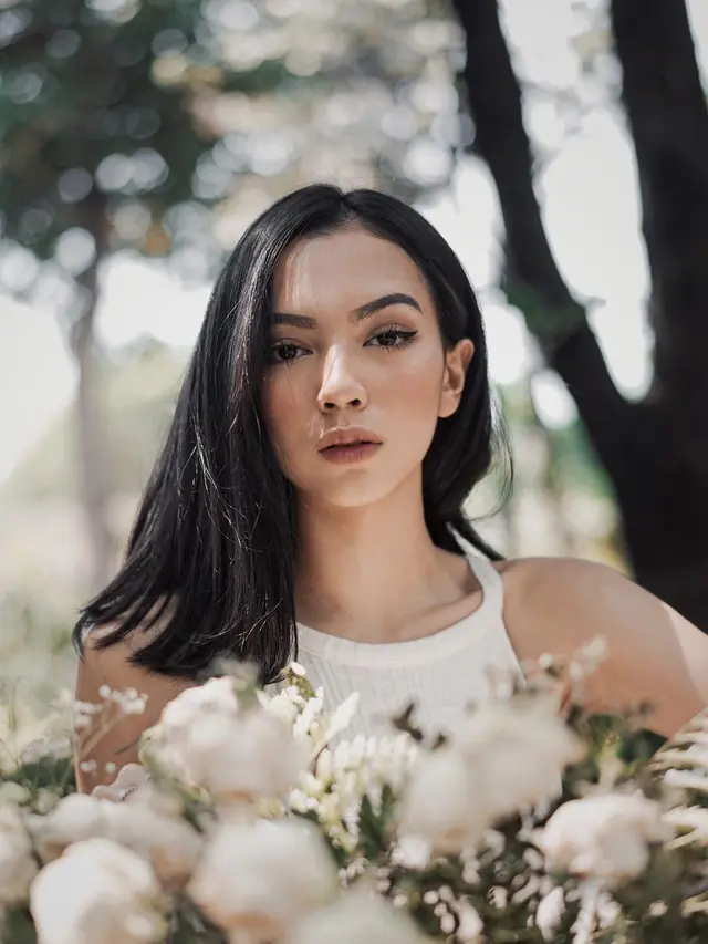 Nazla Alifa Senia
