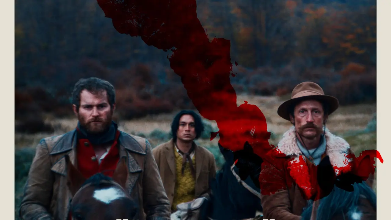 The Settlers