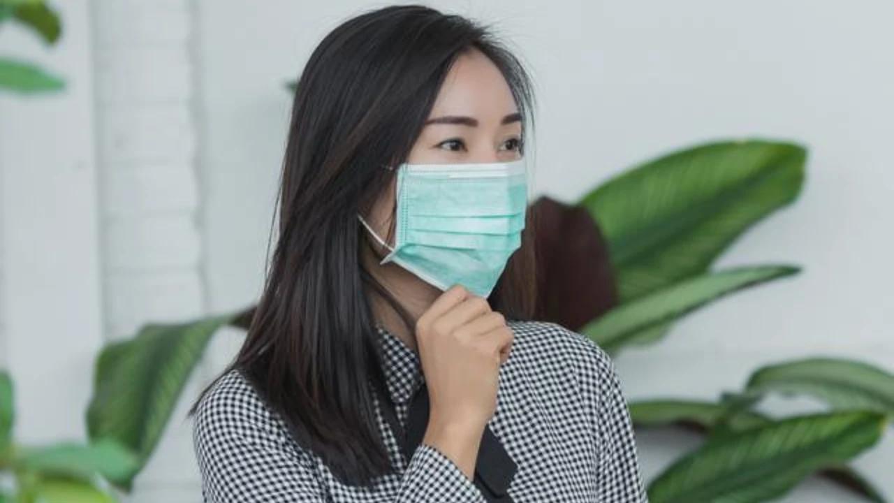 Pemkot Surabaya Keluarkan Surat Edaran Waspada Super Flu, Minta Warga Waspada