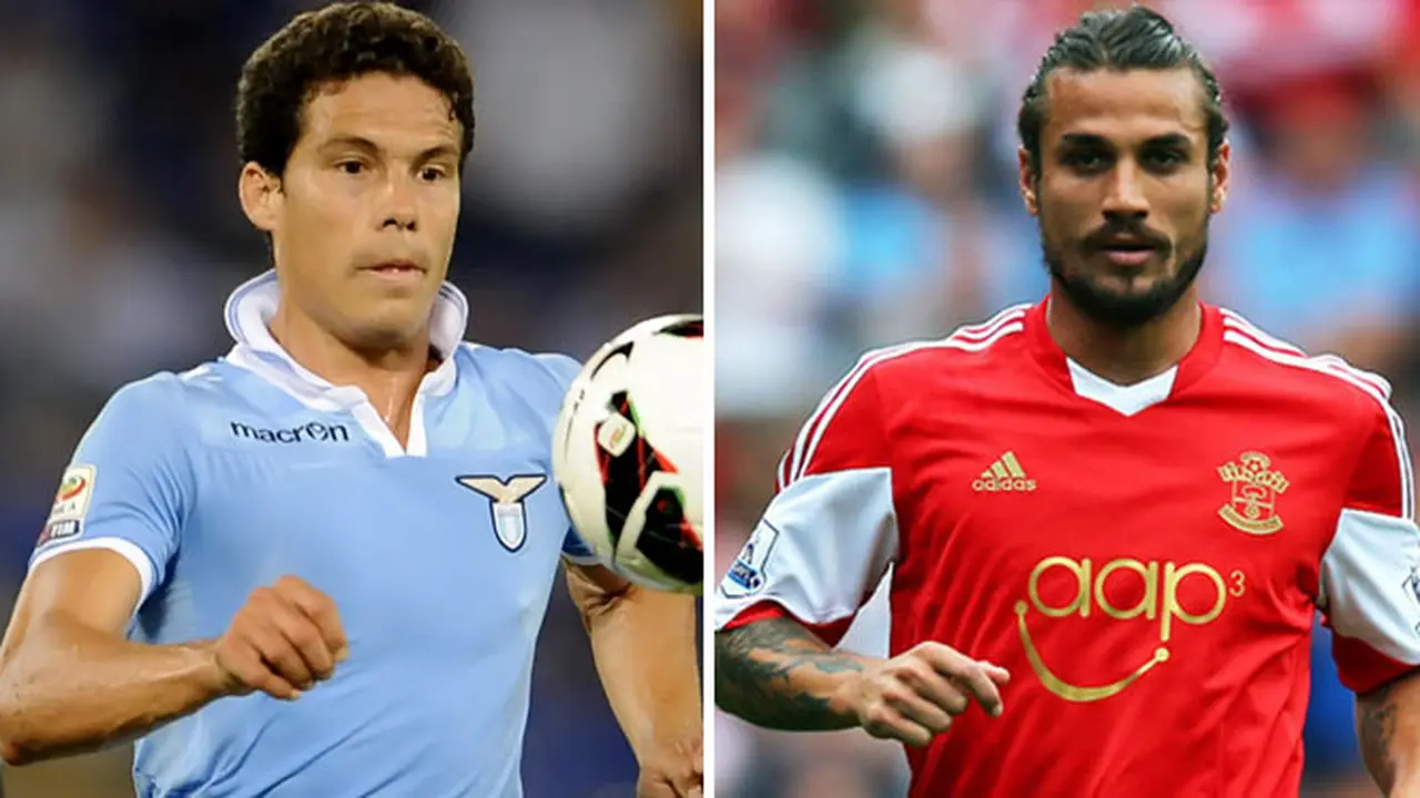 hernanes-pablo-osvaldo-140202b.jpg