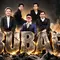 Kangen Band Umumkan Batal Bubar, Dodhy Minta Maaf