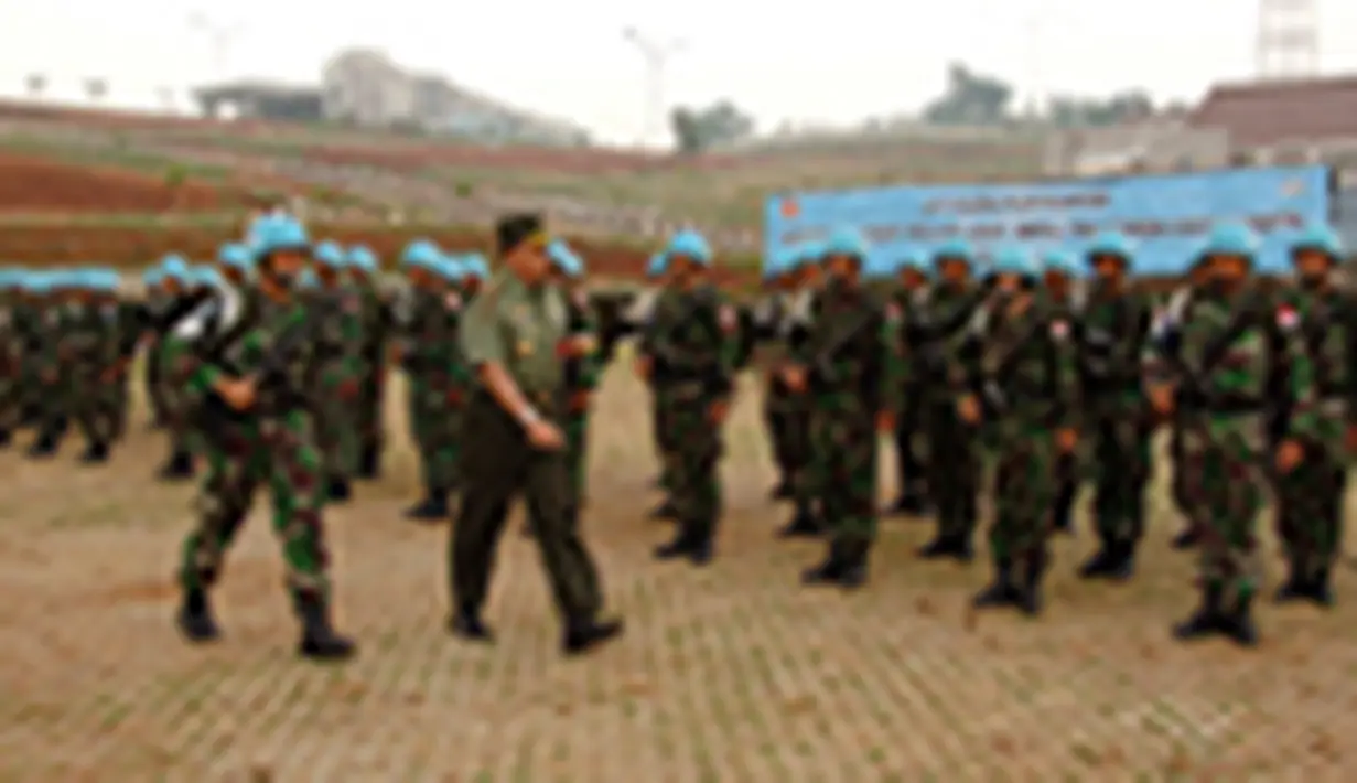 liputan6
