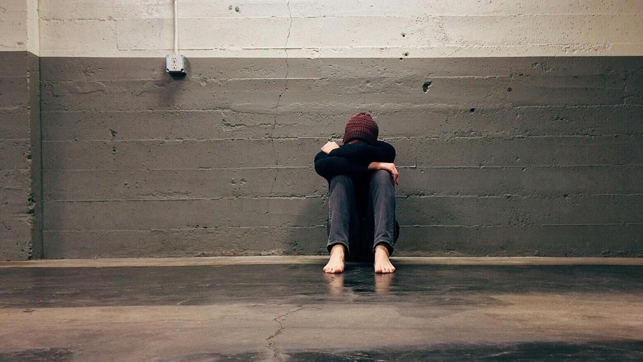 Cara Efektif untuk Mengatasi Rasa Takut yang Berlebihan