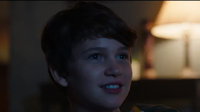 Adegan film Child's Play versi 2019 (Foto: Orion Pictures via IMDB.com)